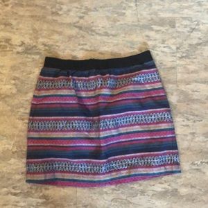 American Eagle Skirt